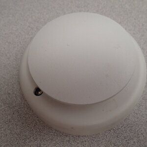 ESL 741 U Smoke Detector